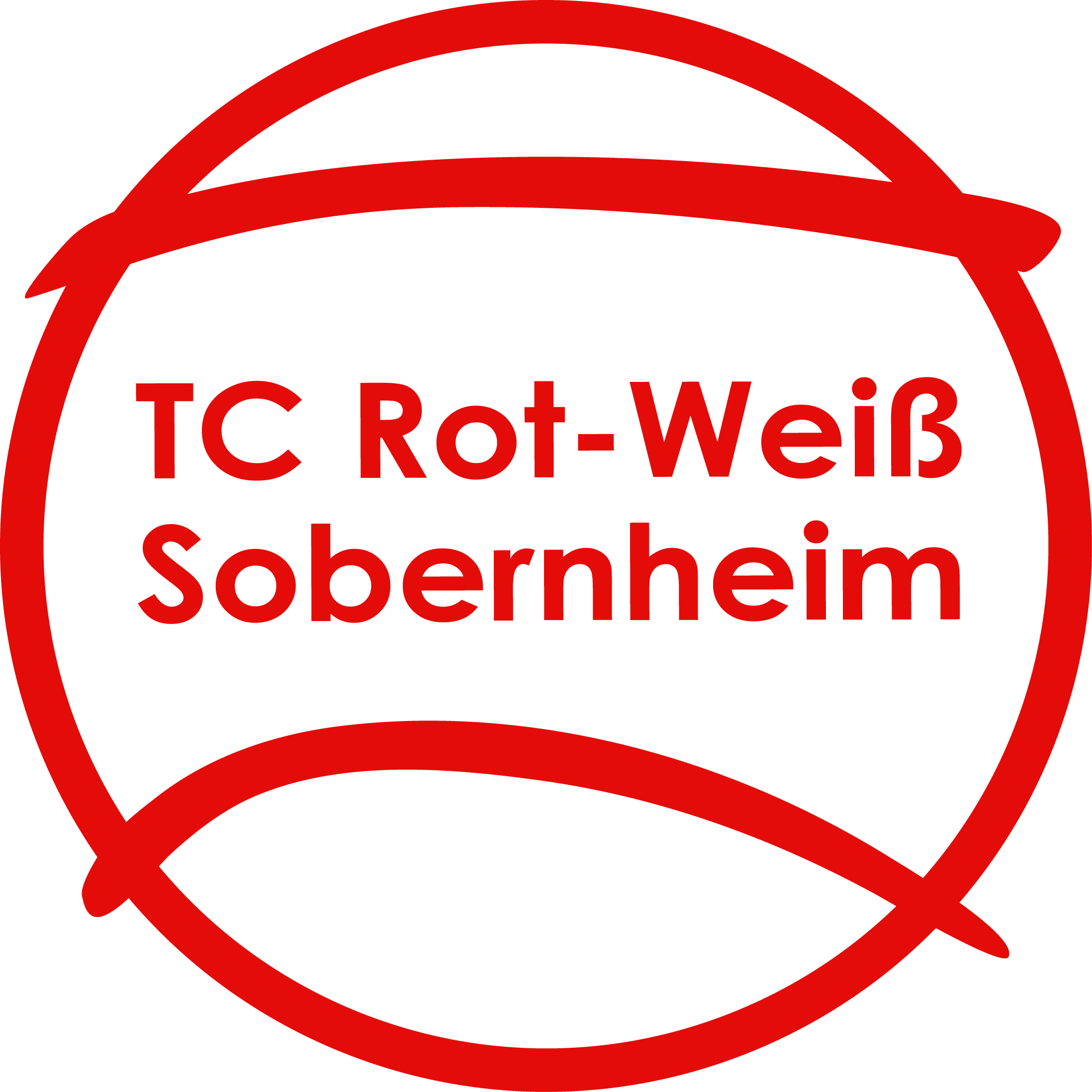 TC RW Sobernheim